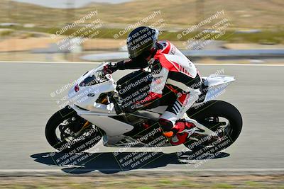 media/Apr-13-2025-TrackXperience (Sun) [[fb1ef998a6]]/Level 1 (Beginner)/Turn 8 (Session 3)/